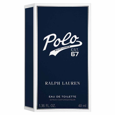 Polo-67-Ralph-Lauren---Perfume-Masculino---Eau-de-Toilette-40ml--2